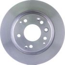 Bremsscheibe 8DD 355 105-001