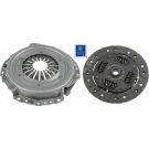 SACHS 3000 951 030 Kupplungssatz
