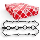 FEBI BILSTEIN 33540 Dichtung, Zylinderkopfhaube