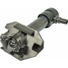 Metzger Waschwasserdüse, Scheinwerferreinigung 2220530