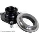 Reparatursatz, Federbeinstützlager ADBP800144 Reparatursatz, Federbeinstützlager ADBP800144