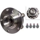 FAG Radlagersatz 713 6672 20