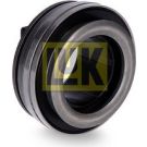 LuK Ausrücklager 500 1490 10