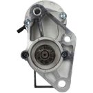 PSH Starter +Line Original 250.502.103.120