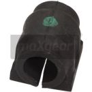 Maxgear Lagerung, Stabilisator 40-0312