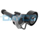 Riemenspanner, Keilrippenriemen APV2834