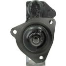 PSH Starter +Line Original 901.006.113.010