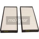 Maxgear Filter, Innenraumluft 26-1358