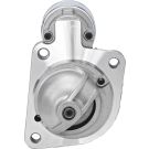 VALEO 438302 Anlasser 12V, 1,2kW, Zähnez.: 12, NO, L 28, Ø 76 mm, NEW ORIGINAL PART VALEO 438302 Anlasser 12V, 1,2kW, Zähnez.: 12, NO, L 28, Ø 76 mm, NEW ORIGINAL PART
