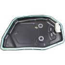 Metzger Ölwanne, Automatikgetriebe 7990106