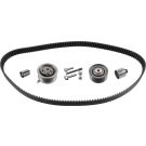 FEBI BILSTEIN 34128 Zahnriemensatz FEBI BILSTEIN 34128 Zahnriemensatz