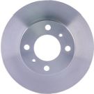 Bremsscheibe 8DD 355 105-771