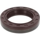 Corteco Wellendichtring, Kurbelwelle 12012247B