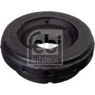 FEBI BILSTEIN 173848 Federbeinstützlager, Domlager