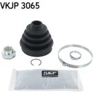 SKF Faltenbalgsatz, Antriebswelle VKJP 3065