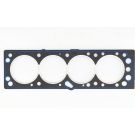 Corteco Dichtung, Zylinderkopf 414668P