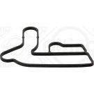 Elring Dichtung, Ölkühler 868.020