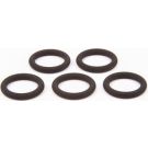 BOSCH Dichtring 2 420 210 037