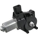 FEBI BILSTEIN 180218 Elektromotor, Fensterheber FEBI BILSTEIN 180218 Elektromotor, Fensterheber