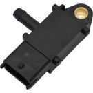 Sensor, Abgasdruck 367537 Sensor, Abgasdruck 367537