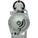 PSH Starter +Line Original 550.510.092.010