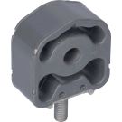 FEBI BILSTEIN 182103 Halter, Abgasanlage FEBI BILSTEIN 182103 Halter, Abgasanlage