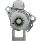 PSH Starter +Line Original 160.549.134.080