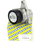 NTN-SNR Spannrolle, Keilrippenriemen GA359.15