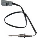 Metzger Sensor, Abgastemperatur 08941036