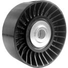 INA Spannrolle, Keilrippenriemen 531 0759 10