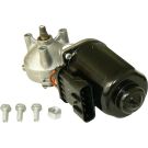 Wischermotor 2190516