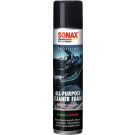 SONAX Lackreiniger PROFILINE All-Purpose Cleaner Foam (APC) PROFILINE All-Purpose-Cleaner Foam 02743000 SONAX Lackreiniger PROFILINE All-Purpose Cleaner Foam (APC) PROFILINE All-Purpose-Cleaner Foam 02743000