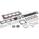Elring Dichtungssatz, Zylinderkopf 505.300