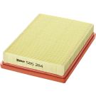 Valeo Luftfilter 585284