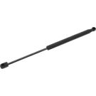 FEBI BILSTEIN 47043 Gasfeder, Motorhaube