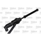 Valeo Geberzylinder, Kupplung 874515 Valeo Geberzylinder, Kupplung 874515
