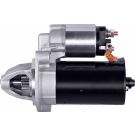 Starter 8EA 011 610-341 Starter 8EA 011 610-341