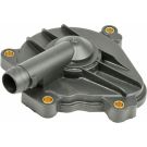 Metzger Ventil, Kurbelgehäuseentlüftung 2385109