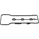 Elring Dichtung, Zylinderkopfhaube 340.570