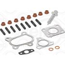 Elring Montagesatz, Lader 769.970