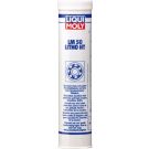LIQUI MOLY Fett LM 50 Litho HT 3406