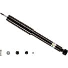 Bilstein Stoßdämpfer BILSTEIN - B4 Serienersatz 24-016124