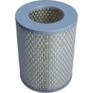 Maxgear Luftfilter 26-1591