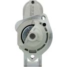 PSH Starter +Line Original 200.508.092.000