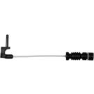 Hella Warnkontakt, Bremsbelagverschleiß 8DK 355 250-151