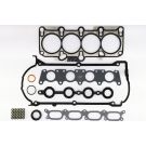 Corteco Dichtungssatz, Zylinderkopf 418591P