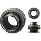 LuK Ausrücklager 500 0815 20