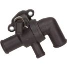 Maxgear Thermostat, Kühlmittel 18-0262