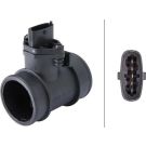 Hella Luftmassenmesser 8ET 009 142-731