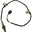 Metzger Lambdasonde 0893122